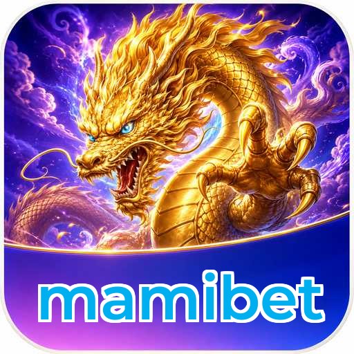 Download APK Process