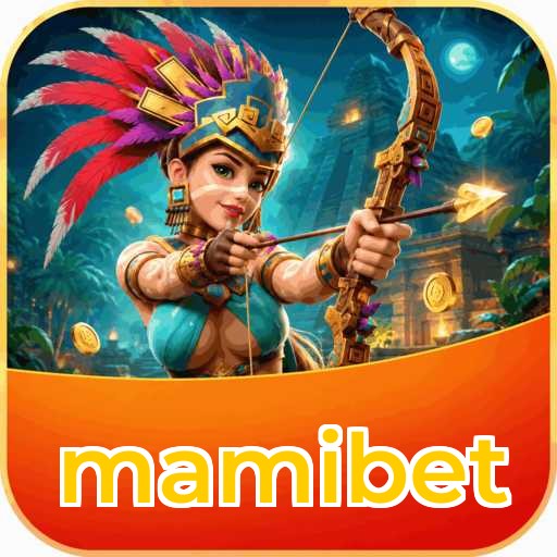Grafik Performa mamibet APK pada Berbagai Kategori Perangkat