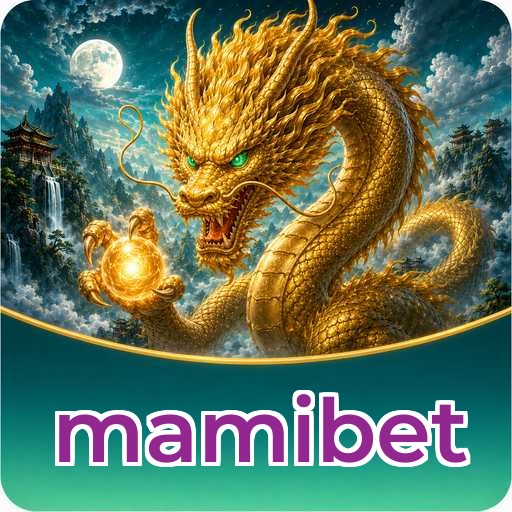 Screenshot Proses Instalasi mamibet APK