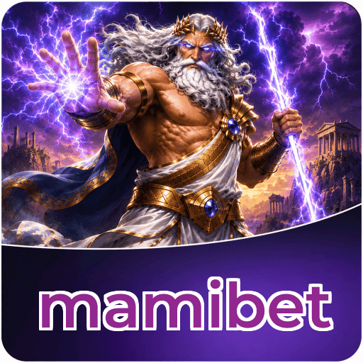 Keamanan mamibet