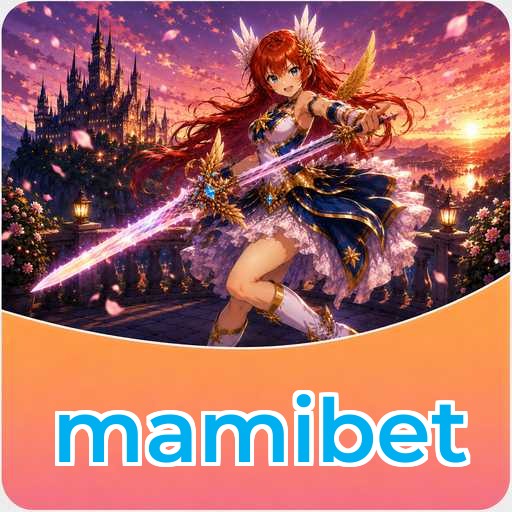Hasil Scan VirusTotal untuk mamibet APK