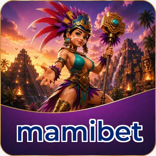 Performa mamibet