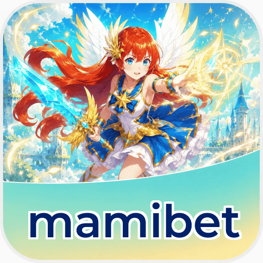 Instalasi mamibet